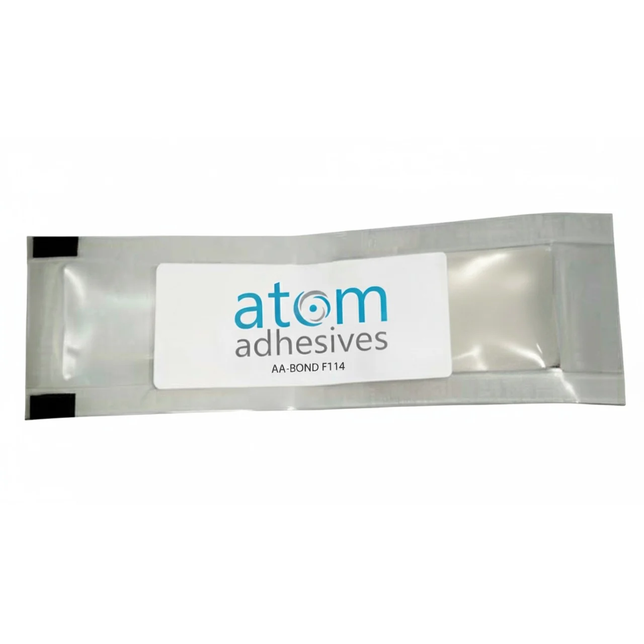 AA-BOND F114  Epoxy Adhesive, 6