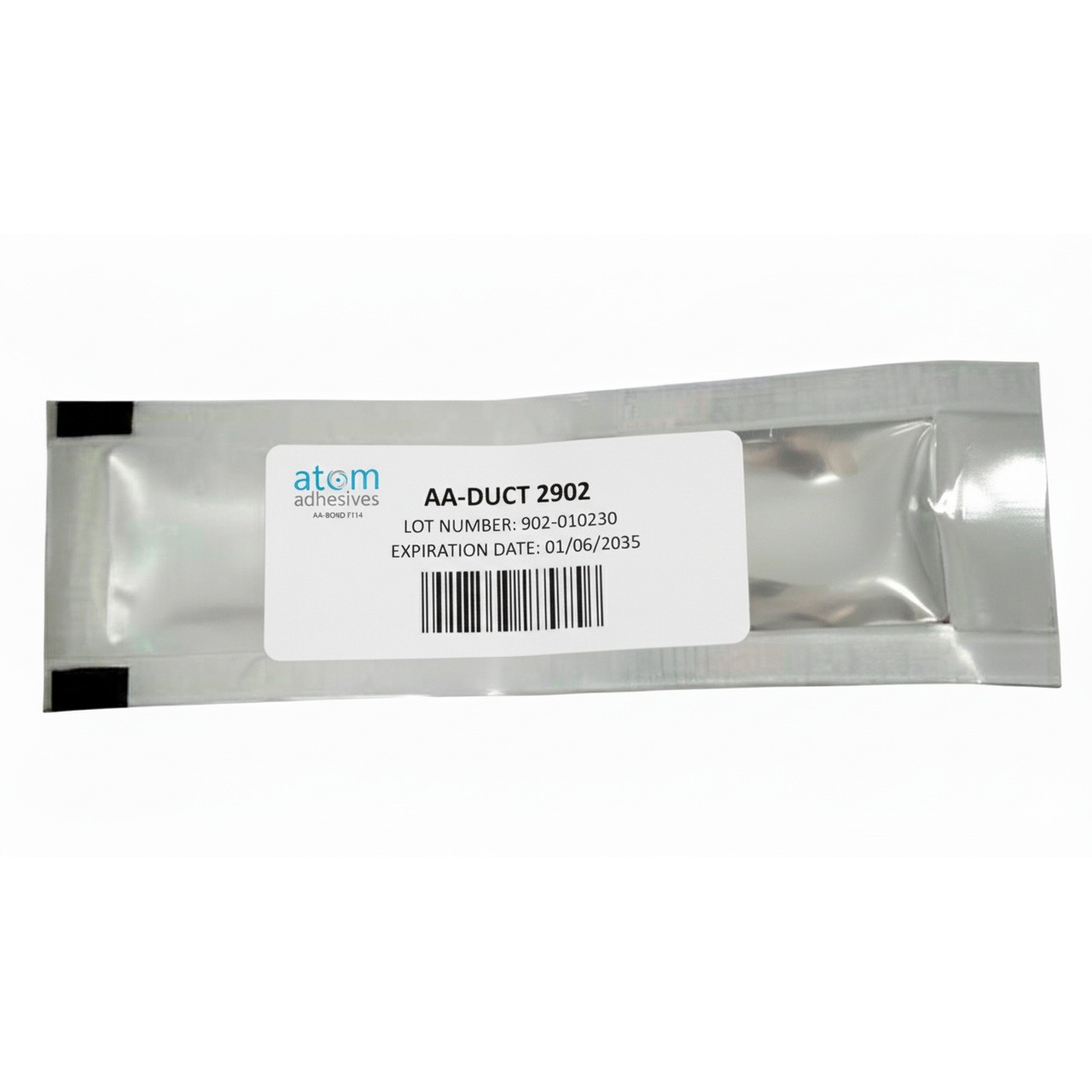 AA-BOND 2902  Epoxy Adhesive, 2