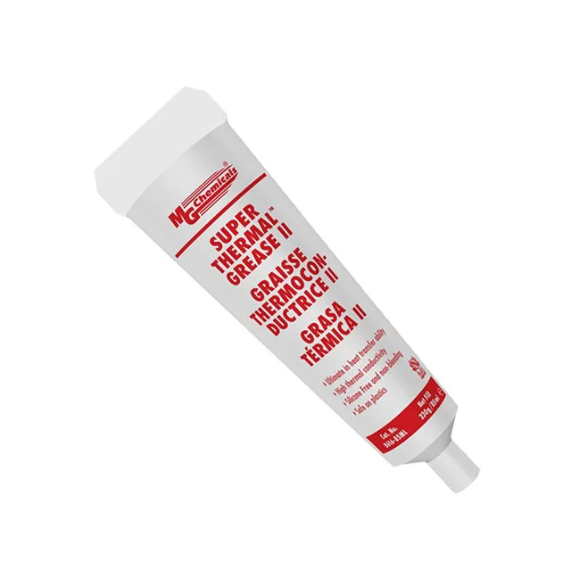 SUPER THERMAL GREASE