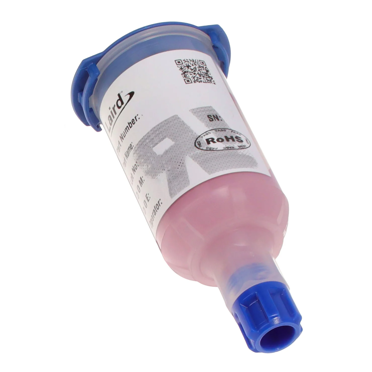 TPUTTY 910 180CC, NET 159CC EFD TPUTTY 910 180CC, NET 159CC EFD