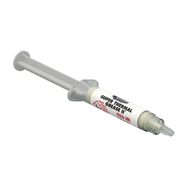 SUPER THERMAL GREASE