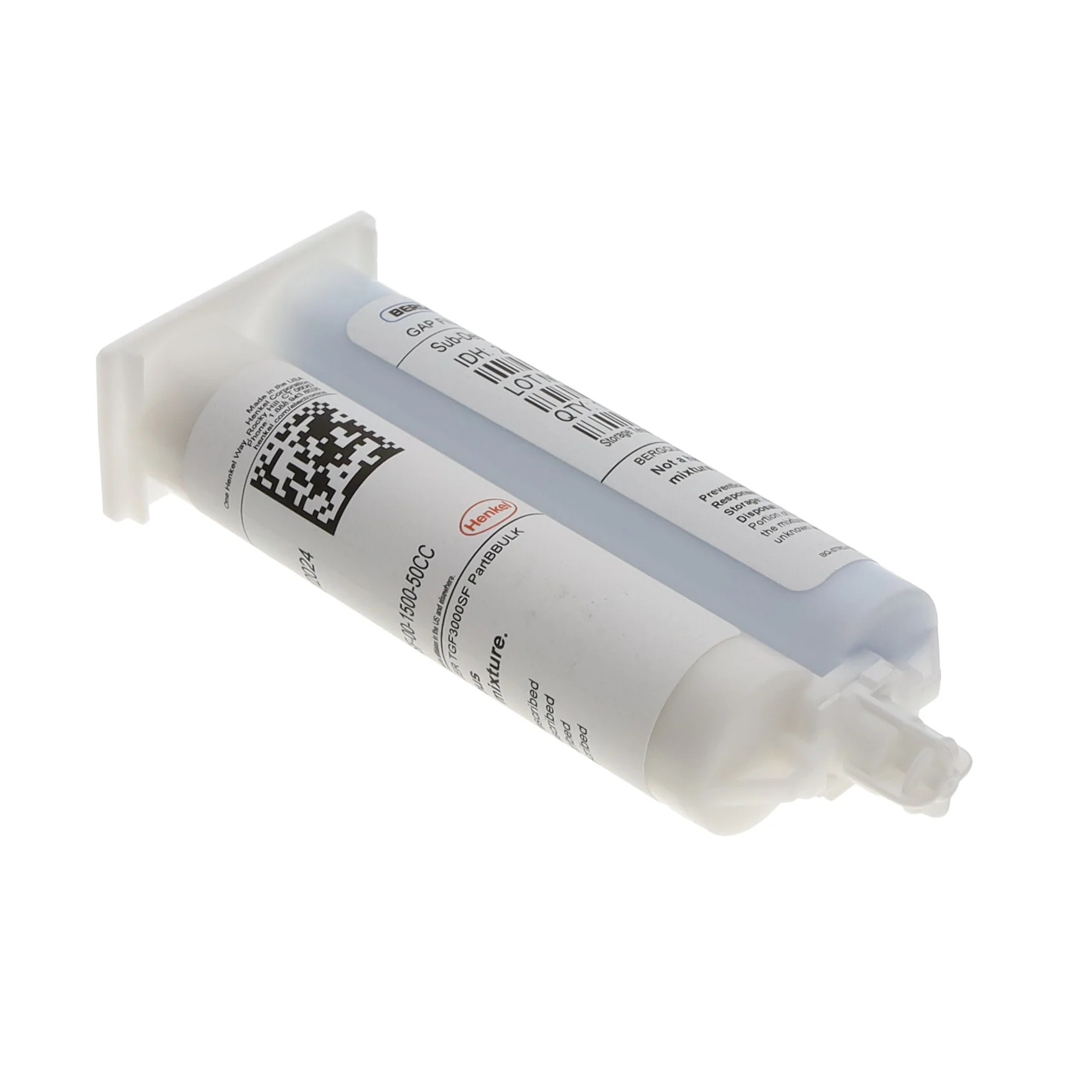 TGF3000SF-00-1500-50CC TGF3000SF-00-1500-50CC