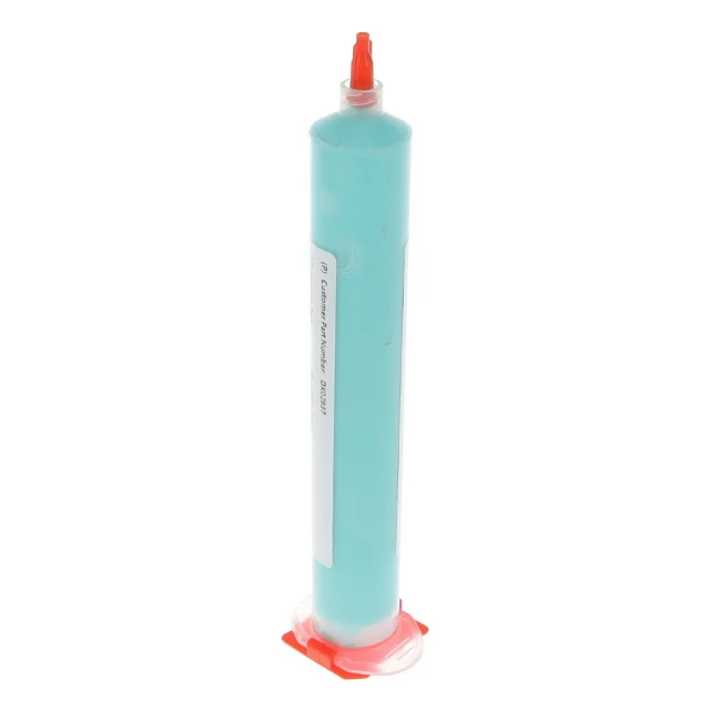 SILICONE PUTTY 55CC