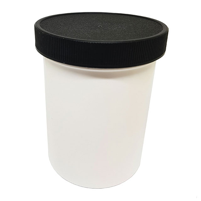 NON-SILICONE PUTTY 1LB GREY