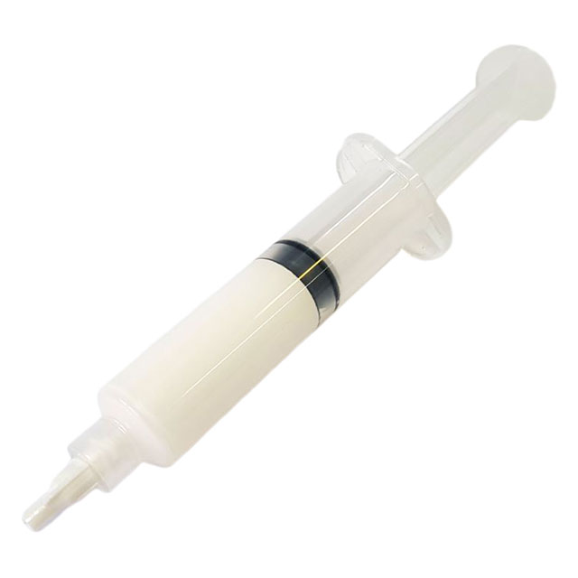 NON-SILICONE THERMAL GREASE
