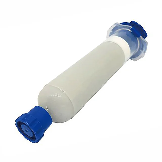 NON-SILICONE THERMAL PUTTY 30CC