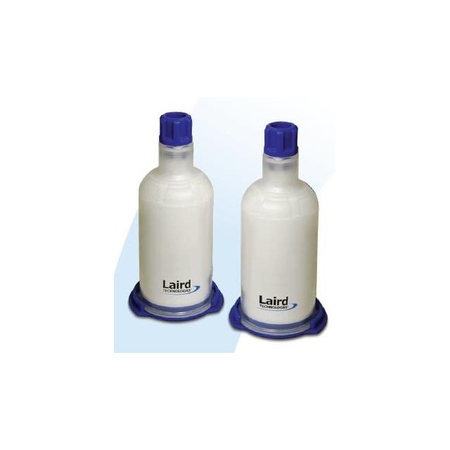 TPUTTY 403 SYRINGE 30CC TPUTTY 403 SYRINGE 30CC