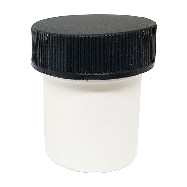 NON-SILICONE PUTTY 1OZ GREY
