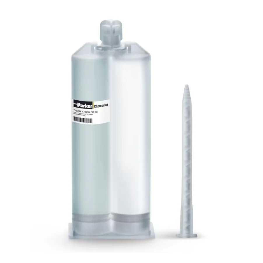 THERM-A-GAP CIP60 6.0W/MK 200CC