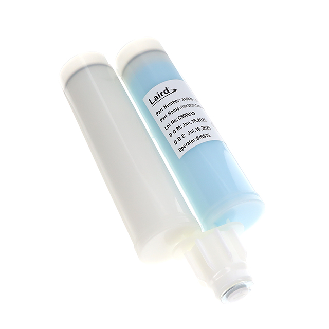 TFLEX CR550 - 2X100CC SIDE-BY-SI