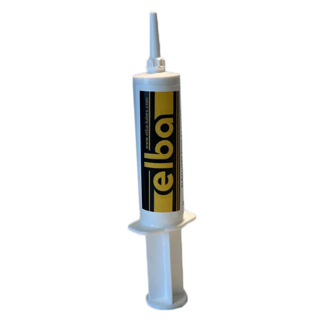 THERMAL GREASE NON- SILICONE DIE