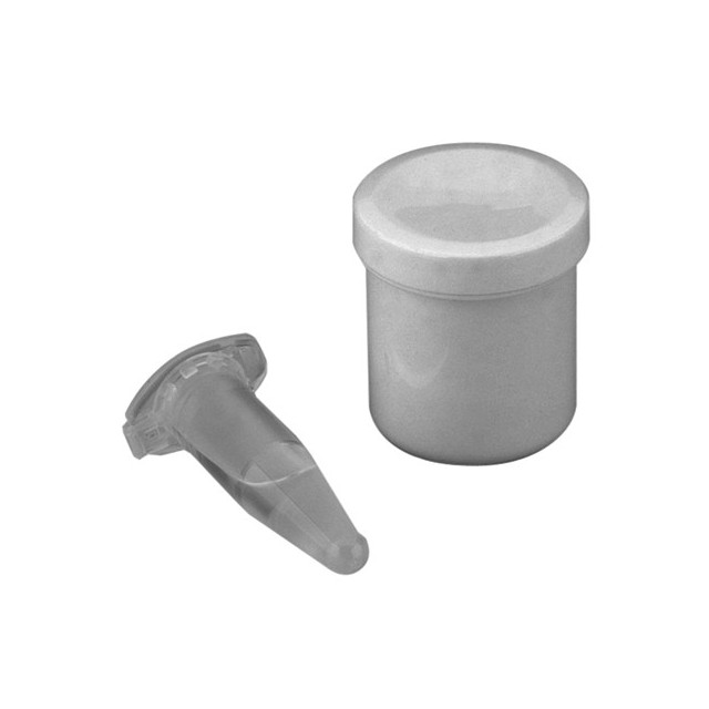 Therm. conductive adhesive 11 g