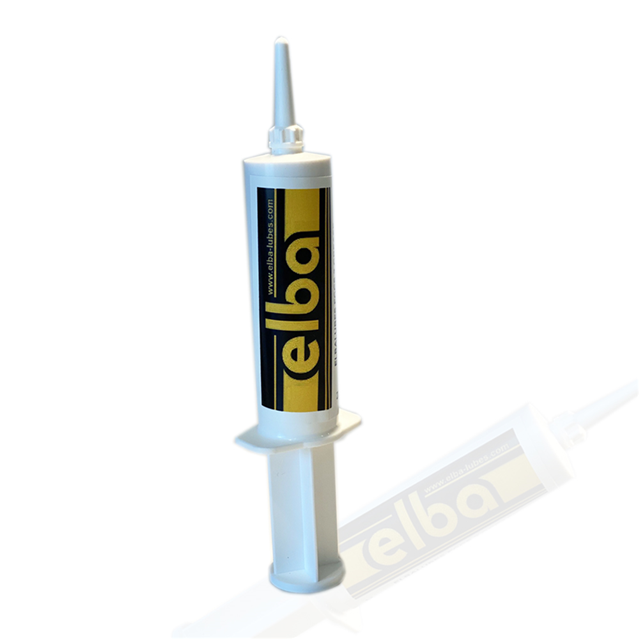 NON SILICONE HEAT SINK PASTE/ GR