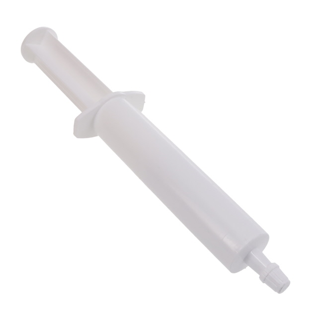 TIC 1000A 25CC TUBE TIC 1000A 25CC TUBE