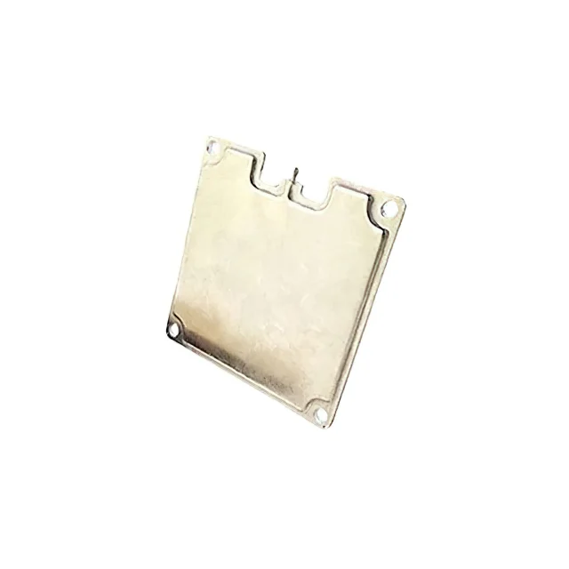 VAPOR CHAMBER SQUARE 3X56X56MM VAPOR CHAMBER SQUARE 3X56X56MM