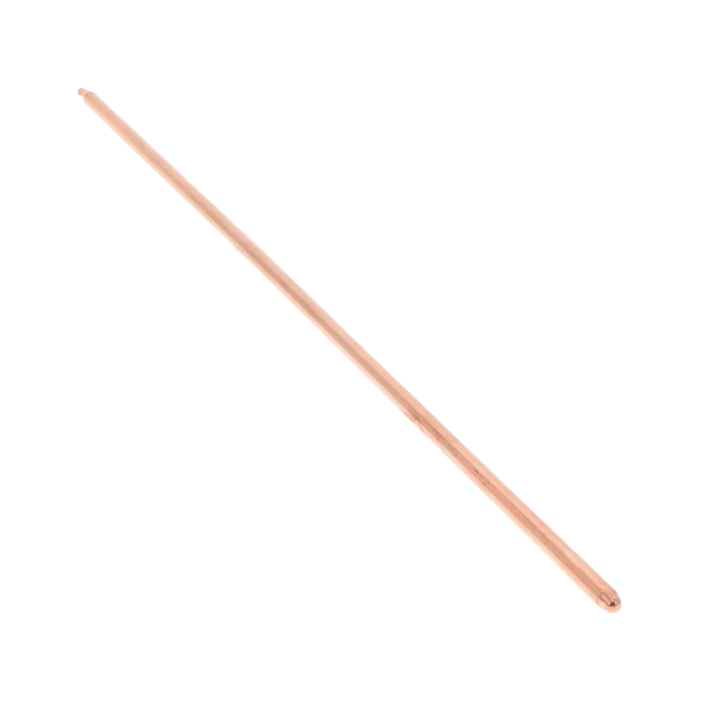 HEAT PIPE ROUND 4 OD 260MM HEAT PIPE ROUND 4 OD 260MM