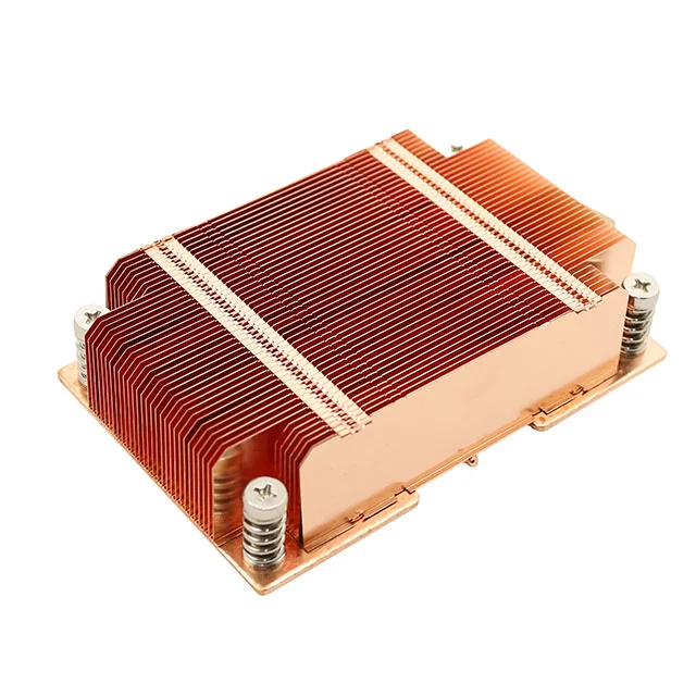 VAPOR CHAMBER RECT 25.5X70X106MM