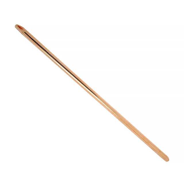 HEAT PIPE ROUND 8 OD 300MM