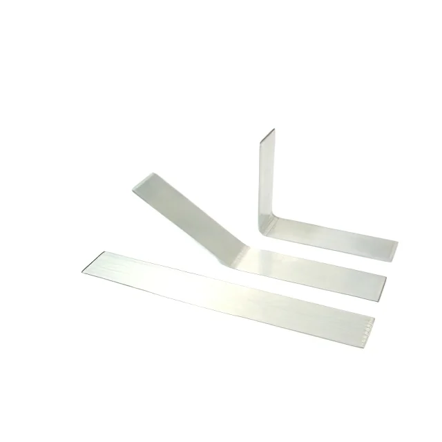 HEAT PIPE FLAT 1.2X20X150MM