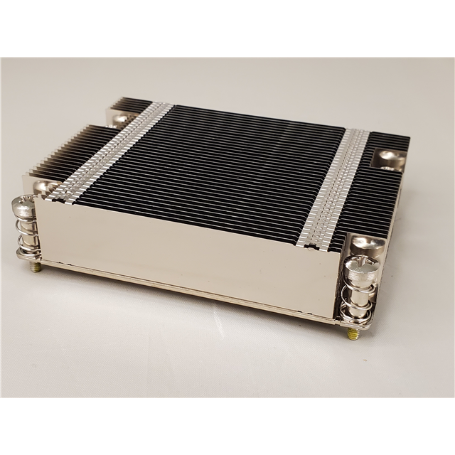 VAPOR CHAMBER RECT 21.5X71X94MM