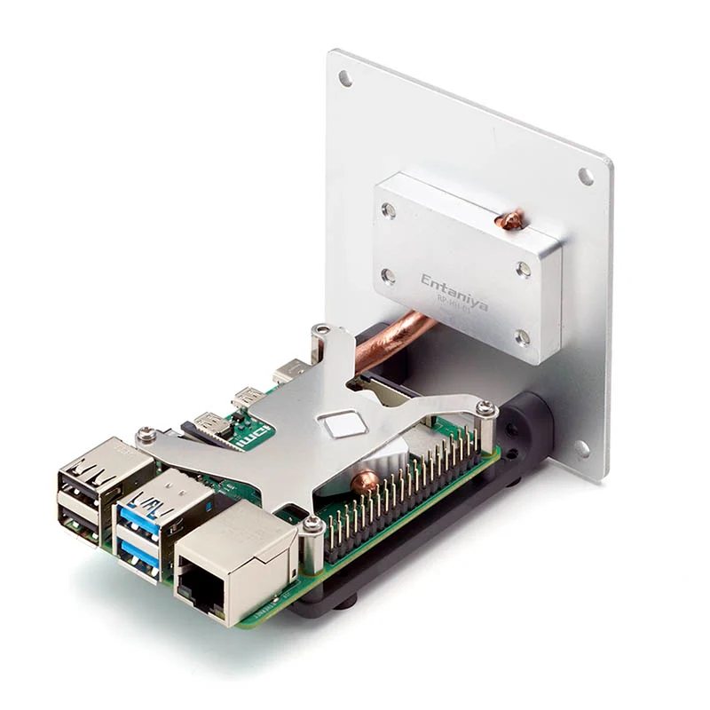 HEAT PIPE ROUND 3 OD 85MM