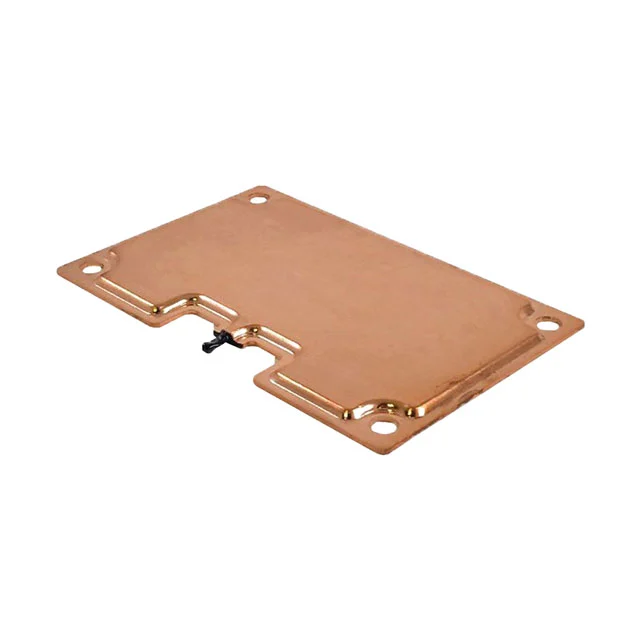 VAPOR CHAMBER RECT 3X70X106MM