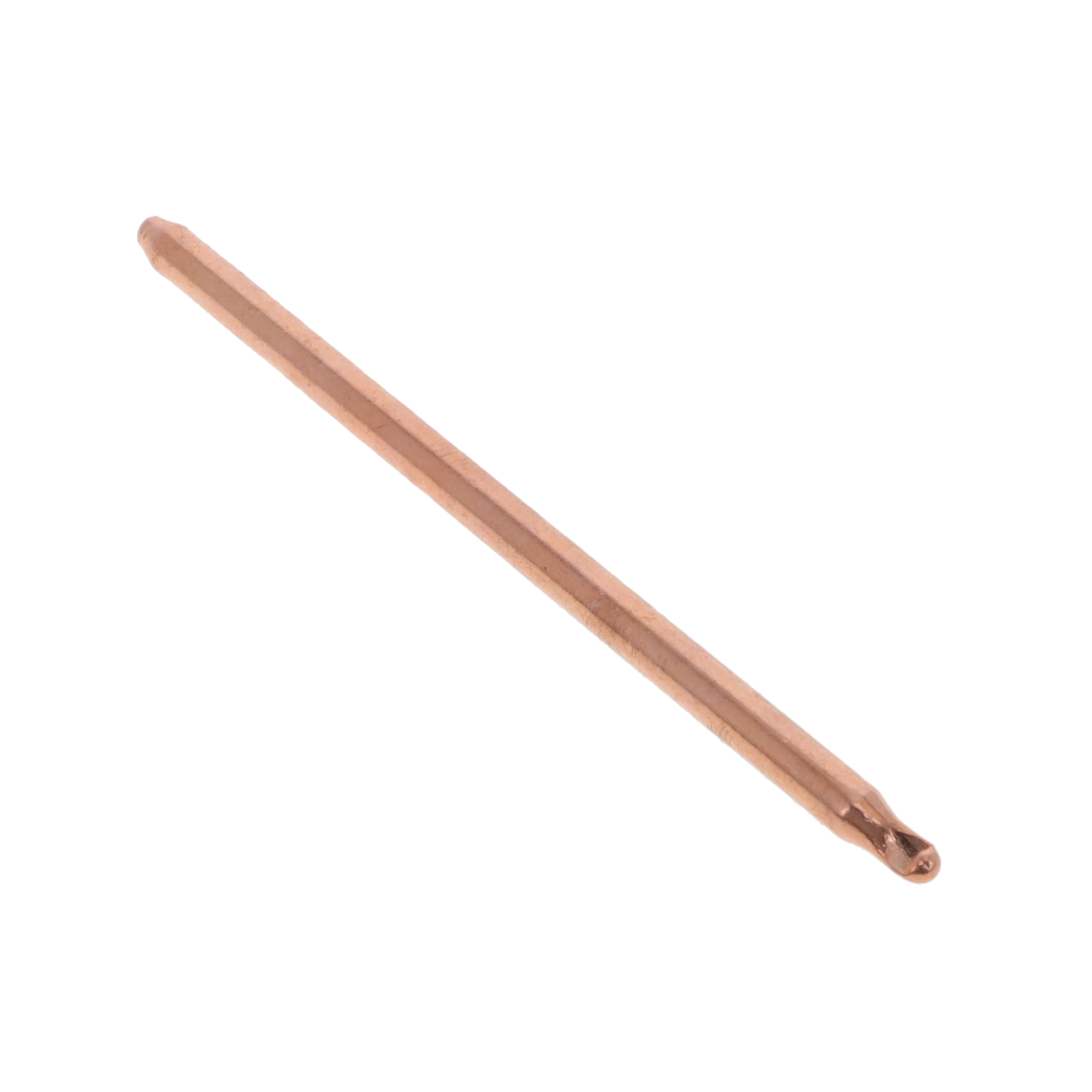 HEAT PIPE ROUND 4 OD 85MM