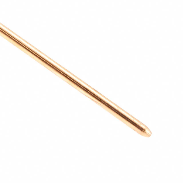 HEAT PIPE ROUND 3 OD 100MM