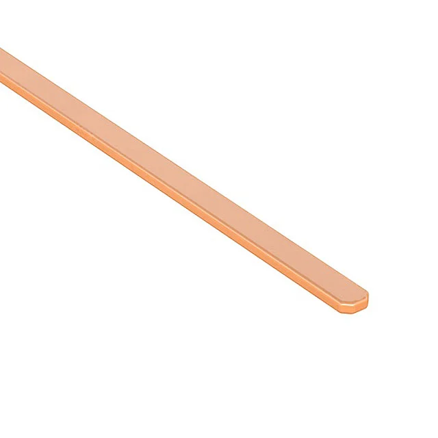 HEAT PIPE FLAT 3X4.83X250MM