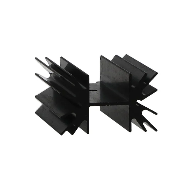 HEATSINK TO-218 SOLDER PIN