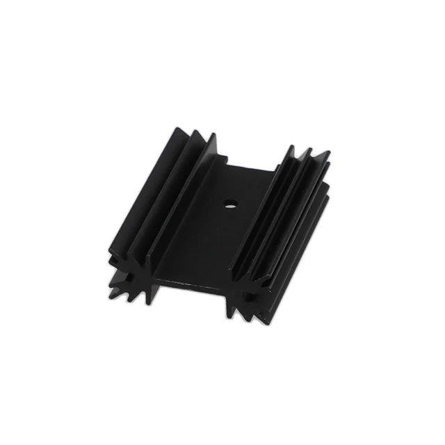 HEAT SINK HEAT SINK