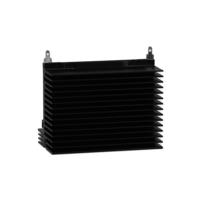 HEATSINK FOR TO-247 TO-264 HEATSINK FOR TO-247 TO-264