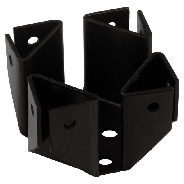 COOLER FOR TO-3 20 WATTS COOLER FOR TO-3 20 WATTS