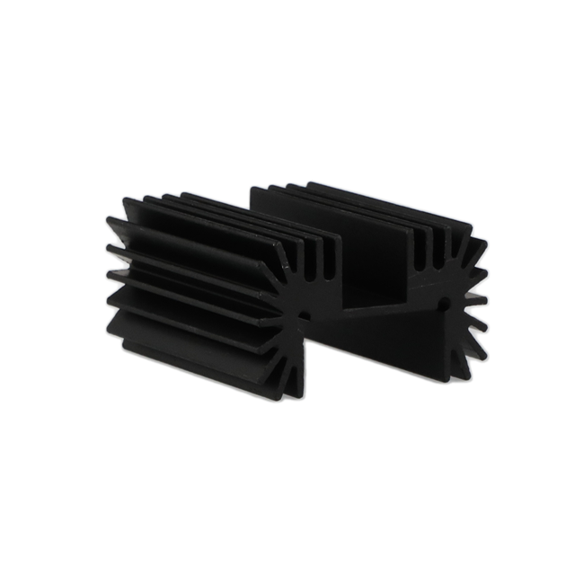 HEAT SINK HEAT SINK