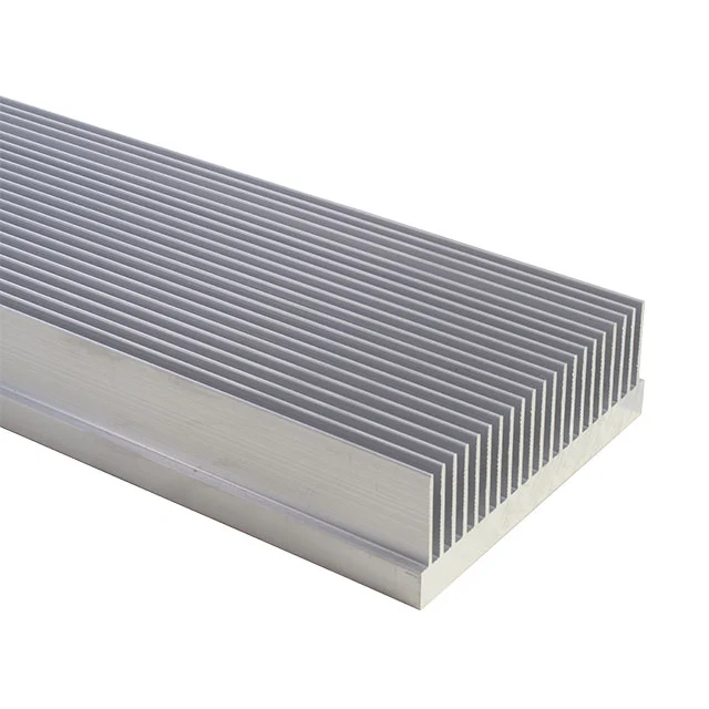 4.00" WIDE X 36" FLATBACK HEATSI