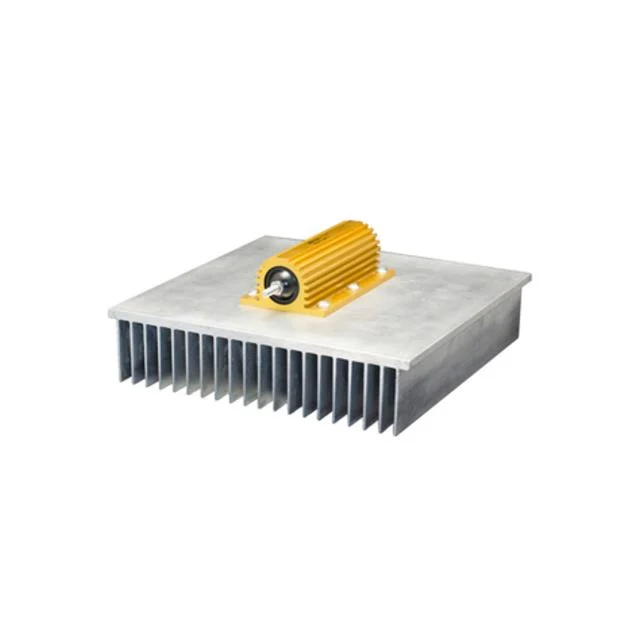 ALUMINUM EXTRUSION 5" ALUMINUM EXTRUSION 5"