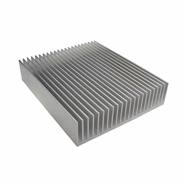 10WX12" EXTRUSION 13953 SF1002