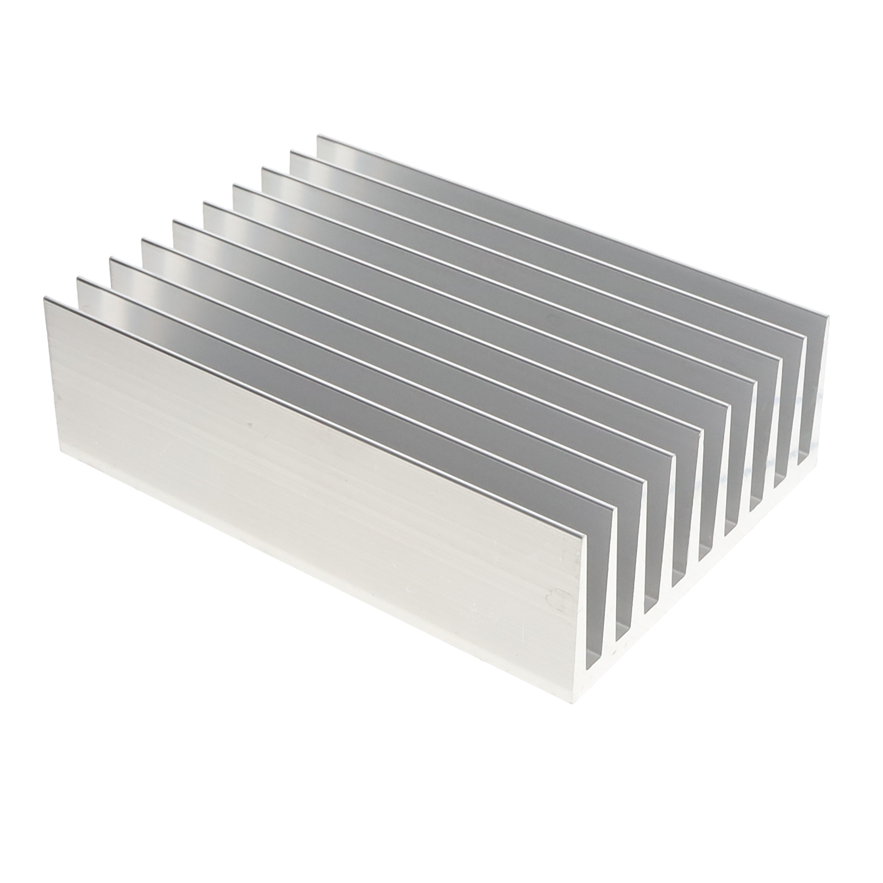 ALUMINUM EXTRUSION 6" ALUMINUM EXTRUSION 6"
