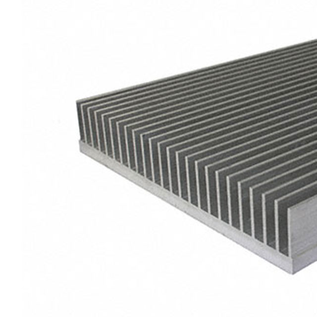 7.343WX36" EXTRUSIO 13454 XX4771