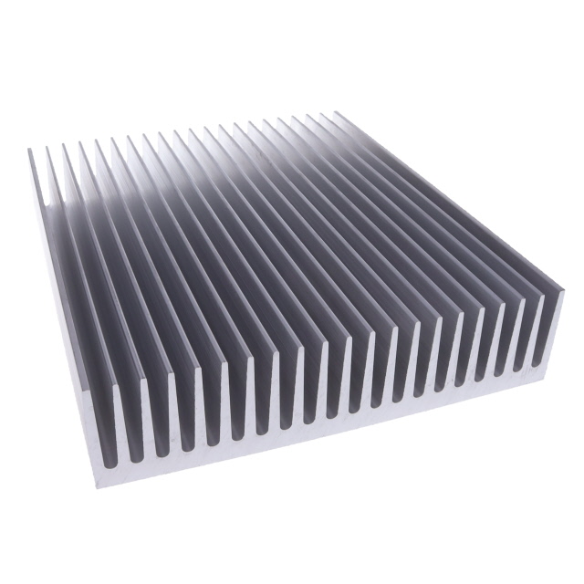 10.25WX12" EXTRUSIO 14236 XX5772