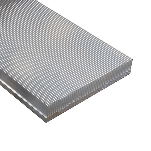 8.40WX36" EXTRUSION 16681 8.40WX36" EXTRUSION 16681