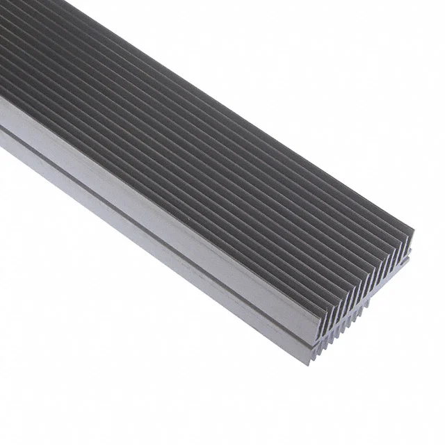 78010 EXTRUSION 2.95X1.34"X4.1' 78010 EXTRUSION 2.95X1.34"X4.1'