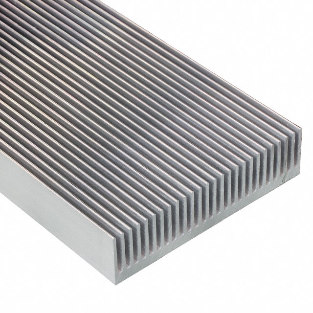 74765 EXTRUSION 1.025X4.235"X5' 74765 EXTRUSION 1.025X4.235"X5'