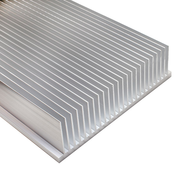 10.08" WIDE X 36" FLATBACK HEATS