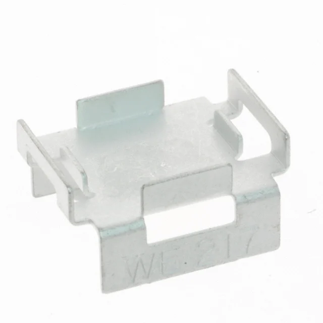 HEATSINK DPAK SMT TIN PLATED HEATSINK DPAK SMT TIN PLATED