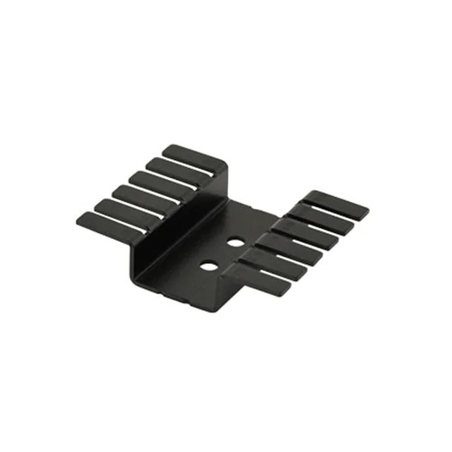 HEATSINK TO-220 6.5W ALUMINUM