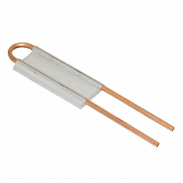 COLD PLATE HEAT SINK 0.084C/W