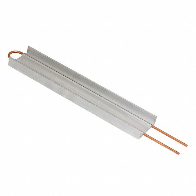 COLD PLATE HEAT SINK 0.02C/W