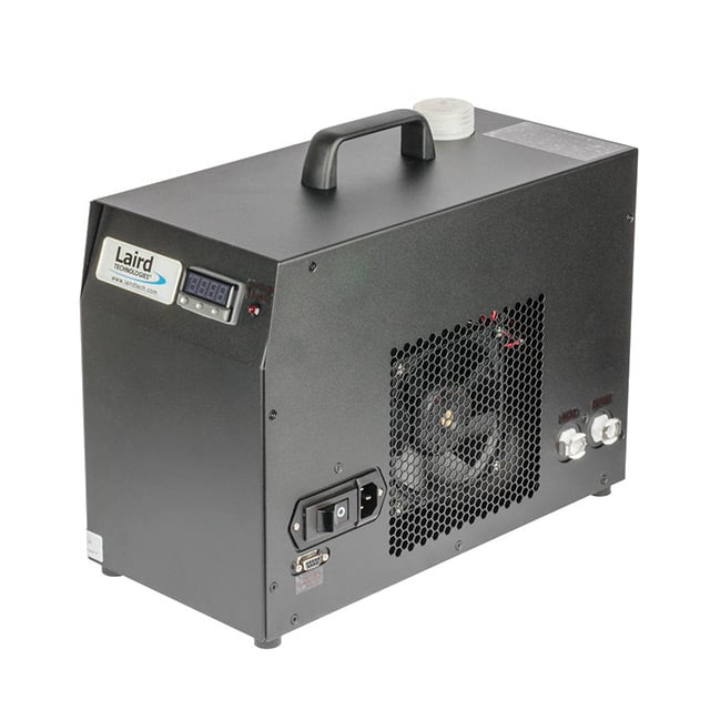 RECIRC CHILLR/HEATER 2.9LPM 149W