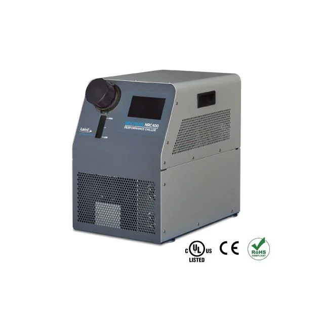 NRC400-T0-00-PC2